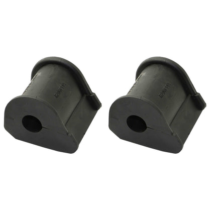 QuickSteer Suspension Stabilizer Bar Bushing Kit K8650