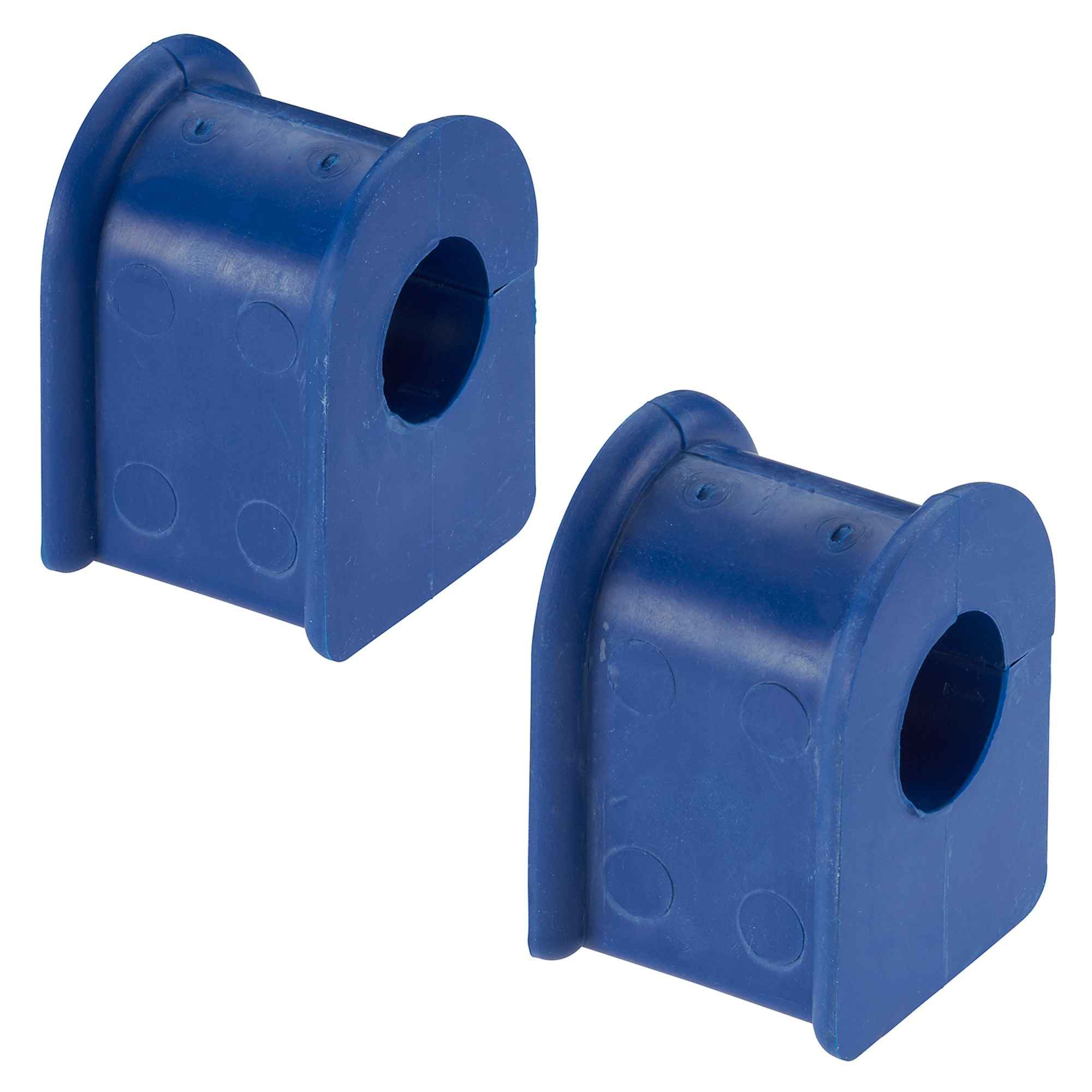 QuickSteer Suspension Stabilizer Bar Bushing Kit K8653