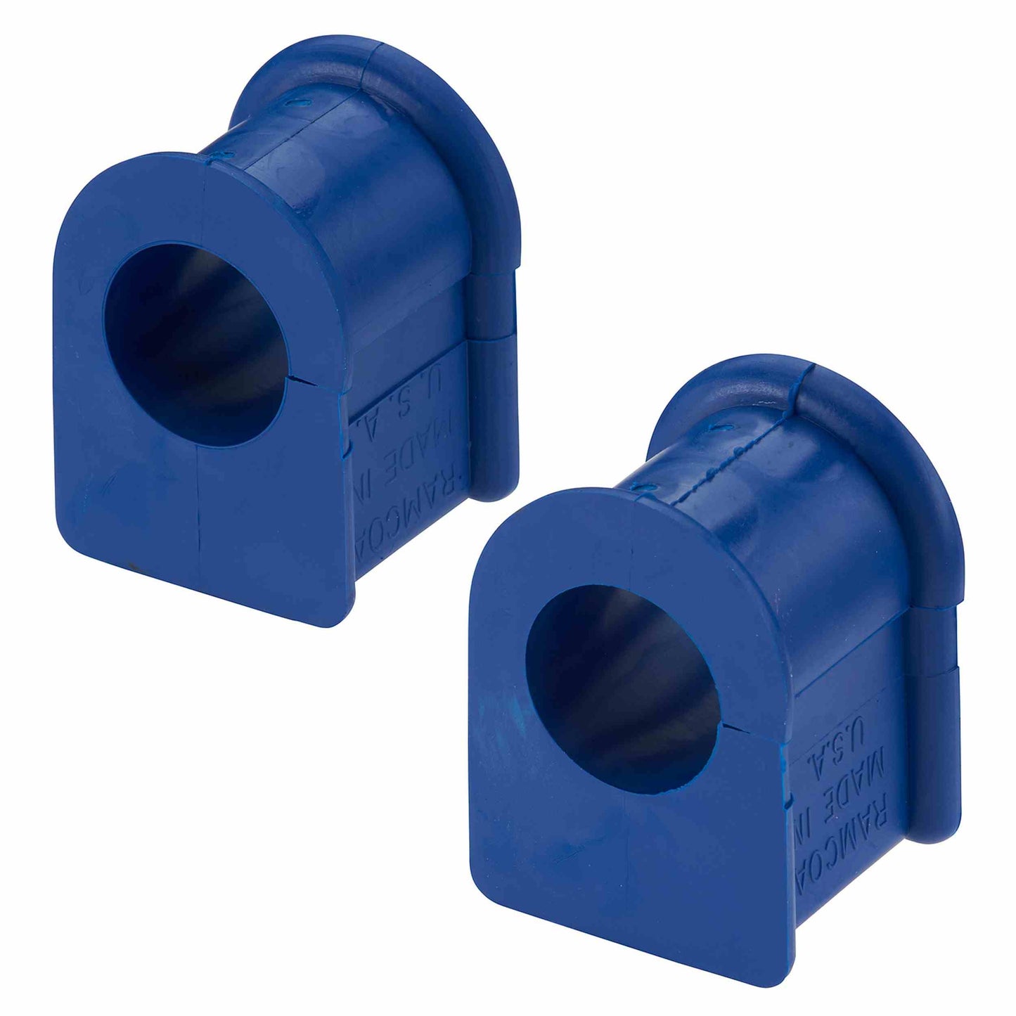 Moog Stabilizer Bar Bushing Kit