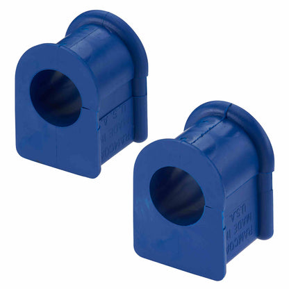 Moog Stabilizer Bar Bushing Kit
