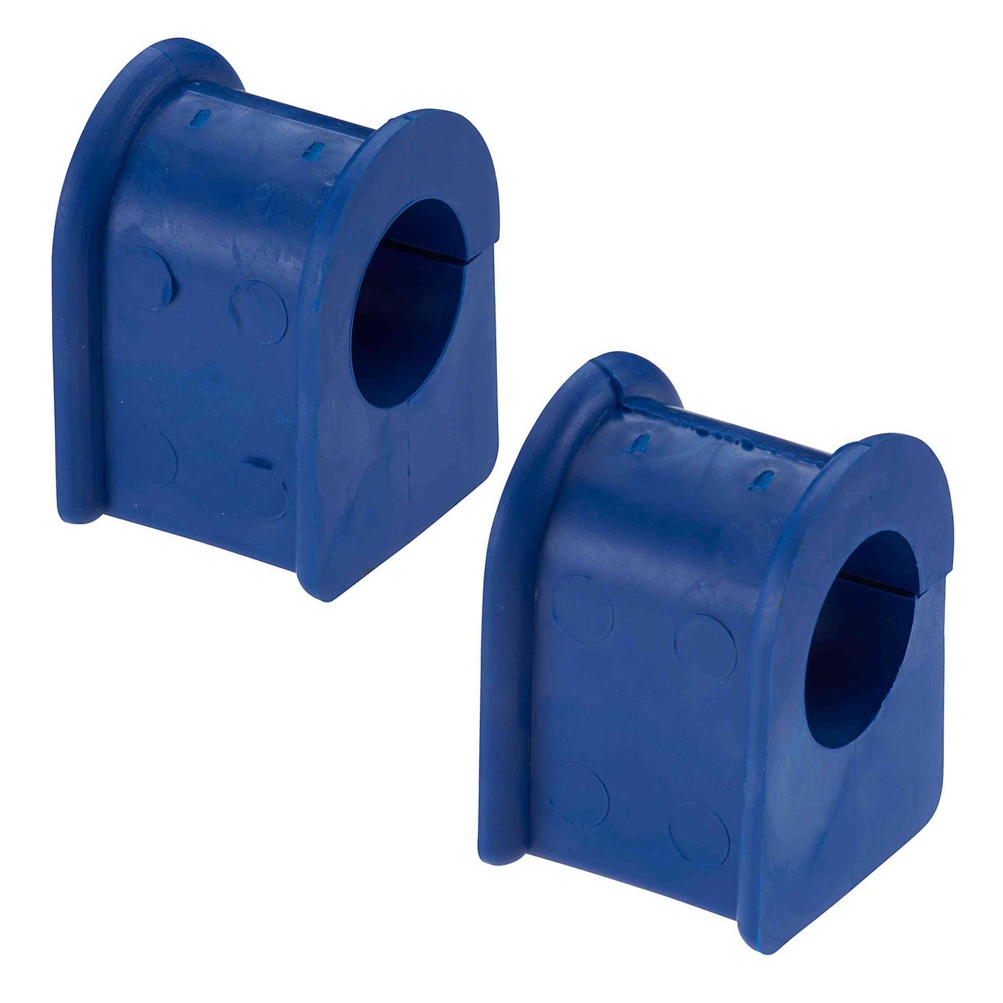 Moog Stabilizer Bar Bushing Kit