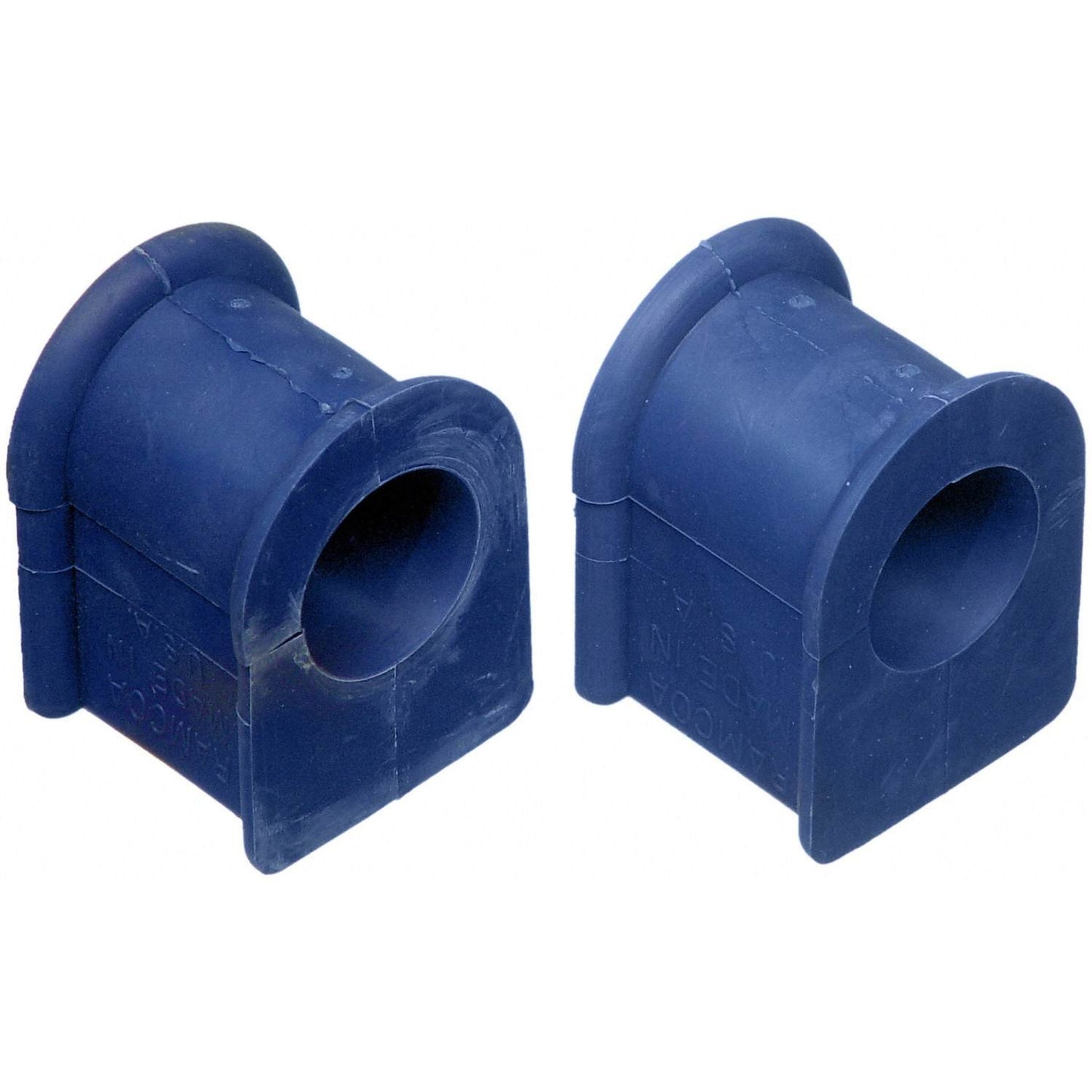 Moog Stabilizer Bar Bushing Kit