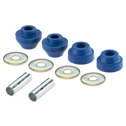 MOOG Chassis Products Suspension Strut Rod Bushing Kit K8659
