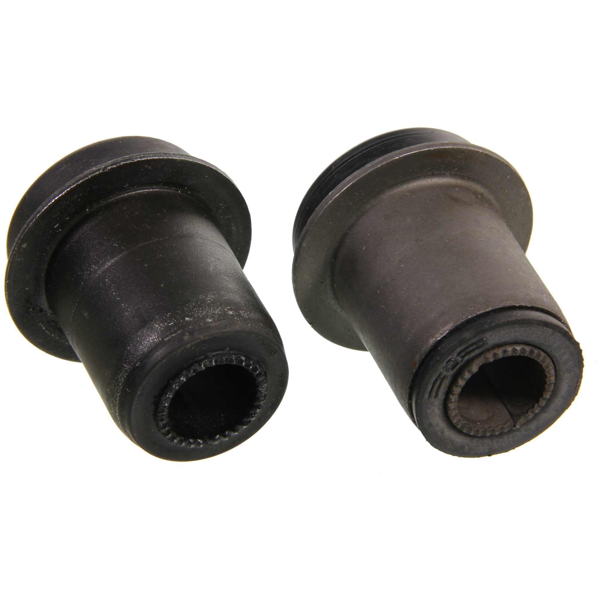 QuickSteer Suspension Control Arm Bushing Kit K8664