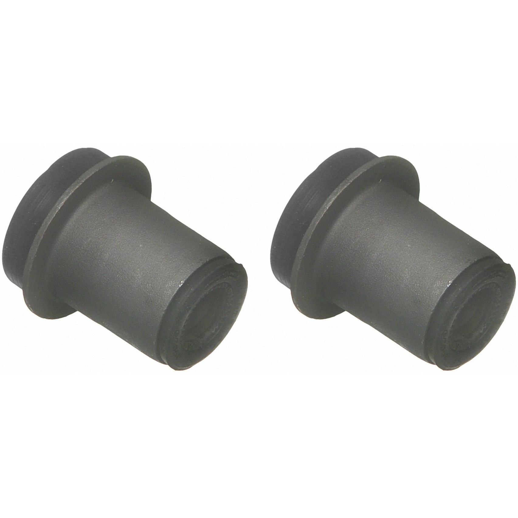 QuickSteer Suspension Control Arm Bushing Kit K8664