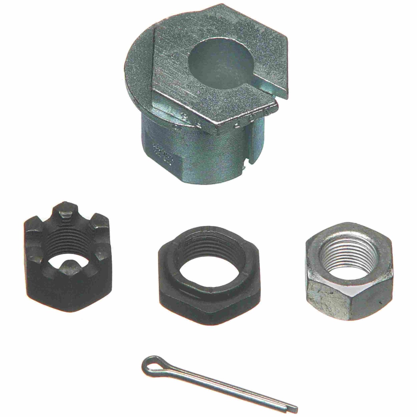 Moog Camber Adjusting Bushing Ford 81-88