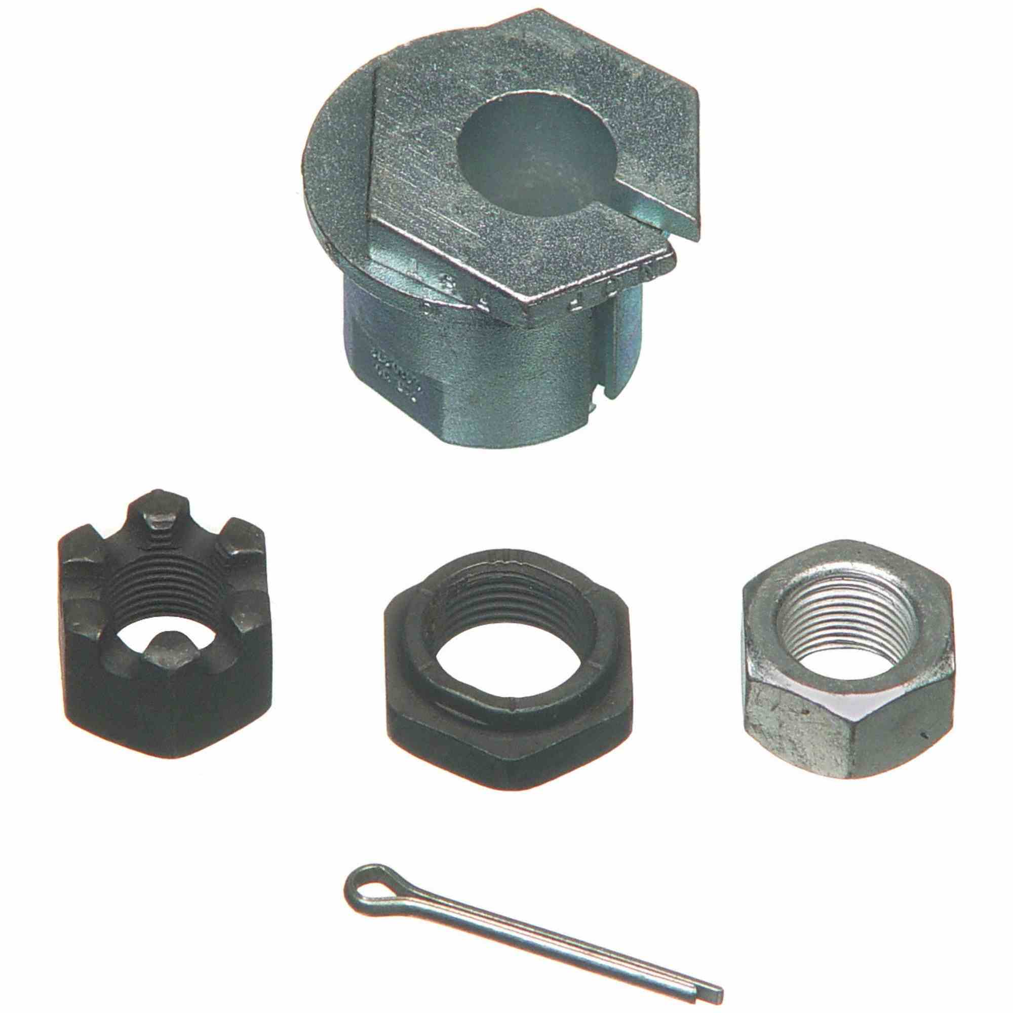 Moog Camber Adjusting Bushing Ford 81-88
