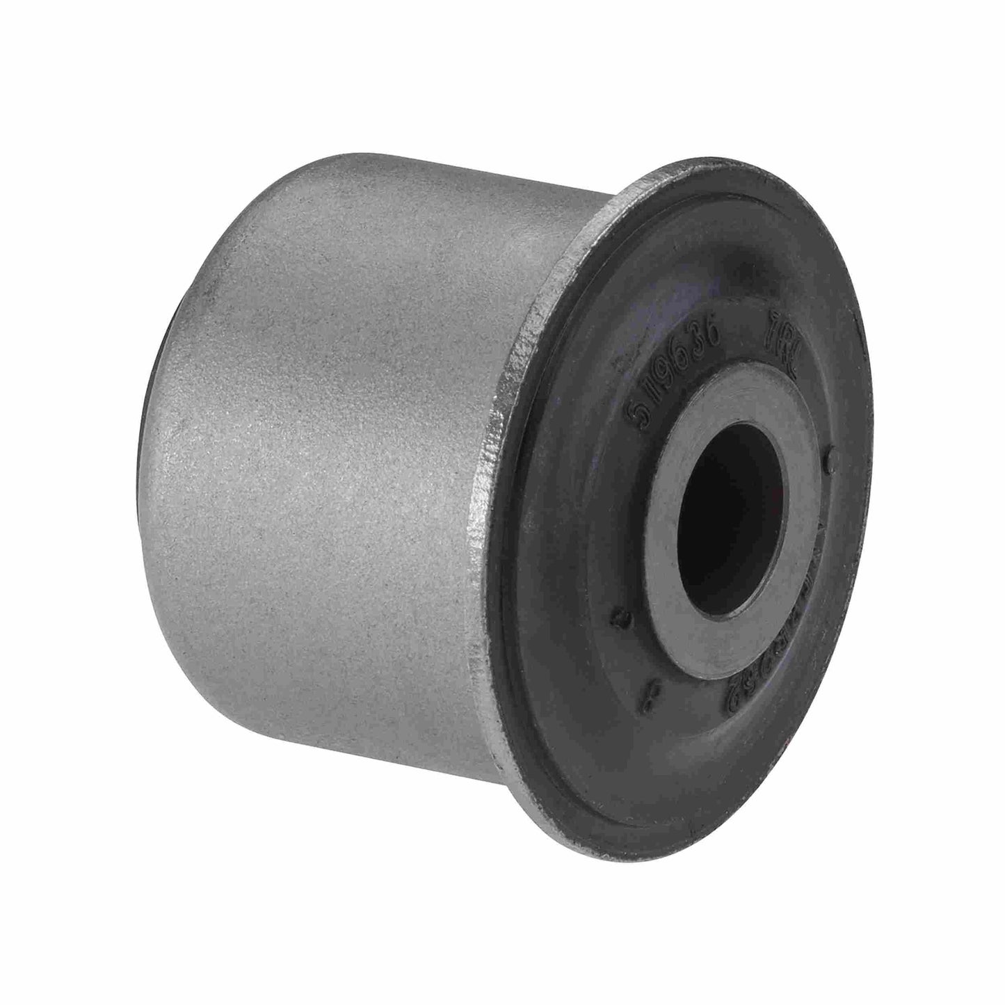 MOOG Chassis Products Axle Pivot Bushing K8672
