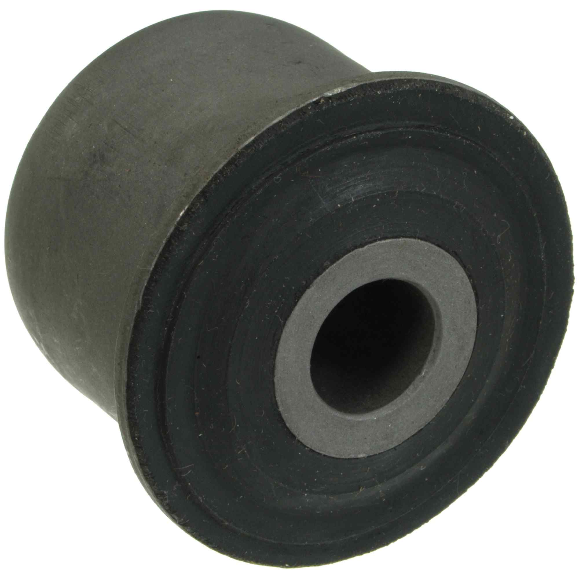 QuickSteer Axle Pivot Bushing K8672