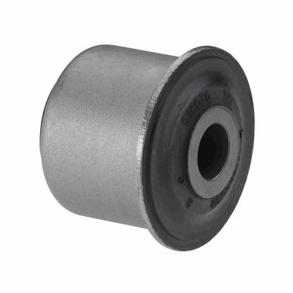 MOOG Chassis Products Axle Pivot Bushing K8672