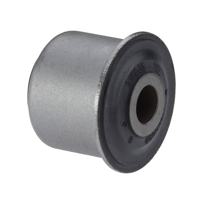 Moog Bushing, Axle Pivot,Rubber,Black,Ford,Mazda,Pickup