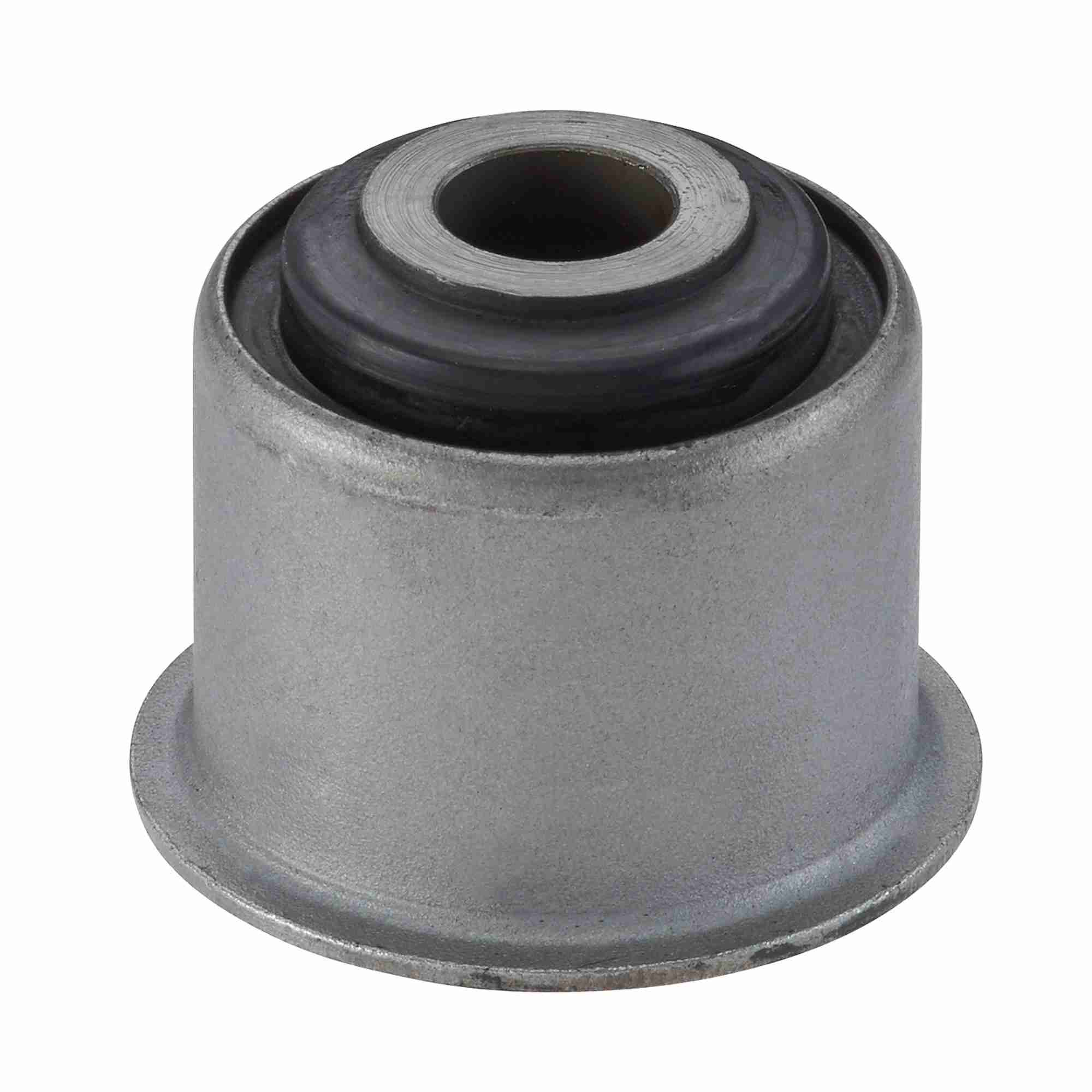 QuickSteer Axle Pivot Bushing K8672