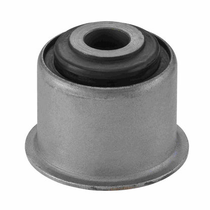 MOOG Chassis Products Axle Pivot Bushing K8672