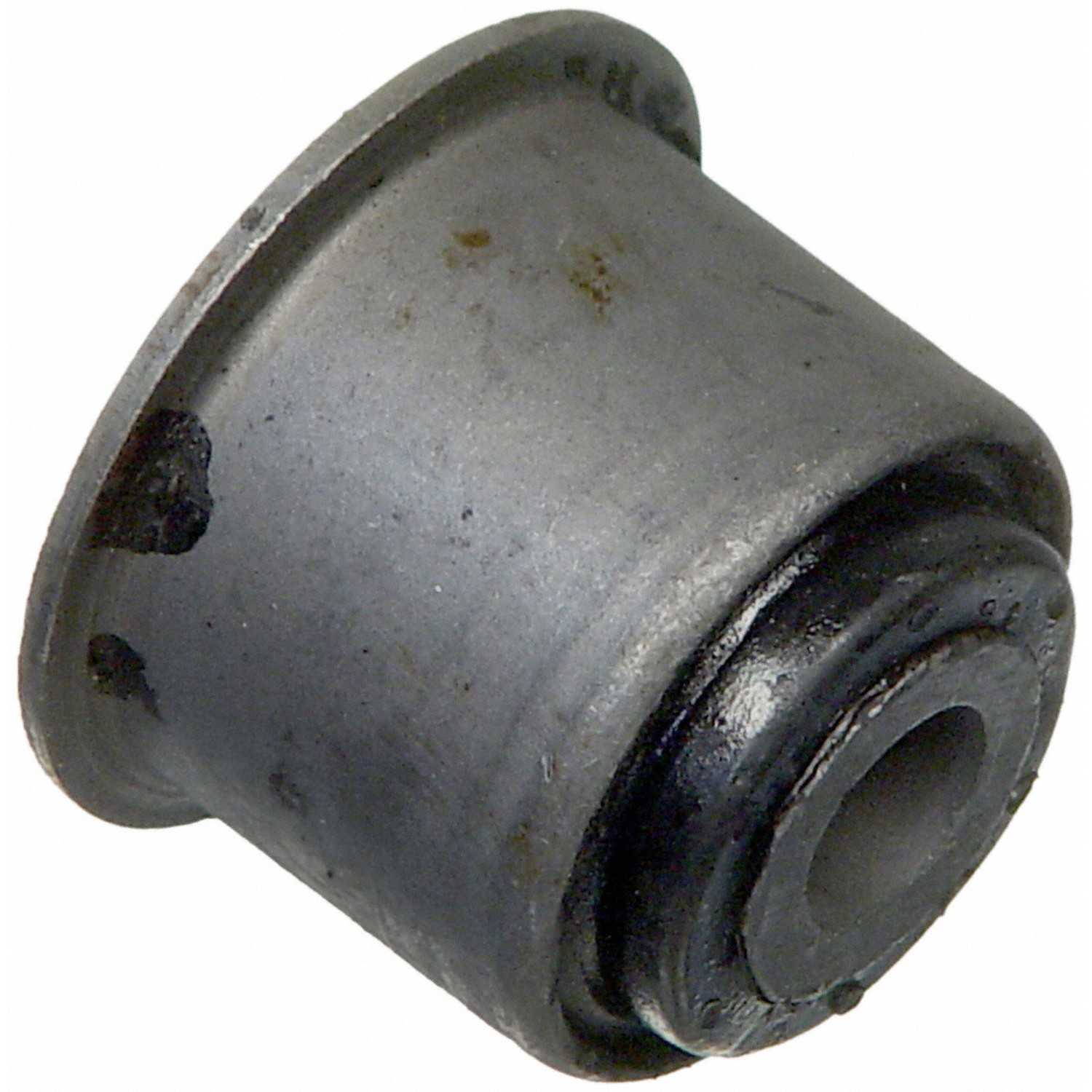 QuickSteer Axle Pivot Bushing K8672