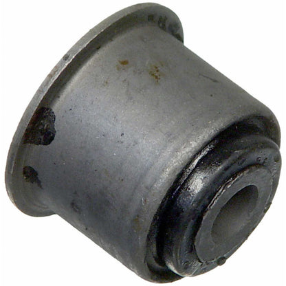 Moog Bushing, Axle Pivot,Rubber,Black,Ford,Mazda,Pickup