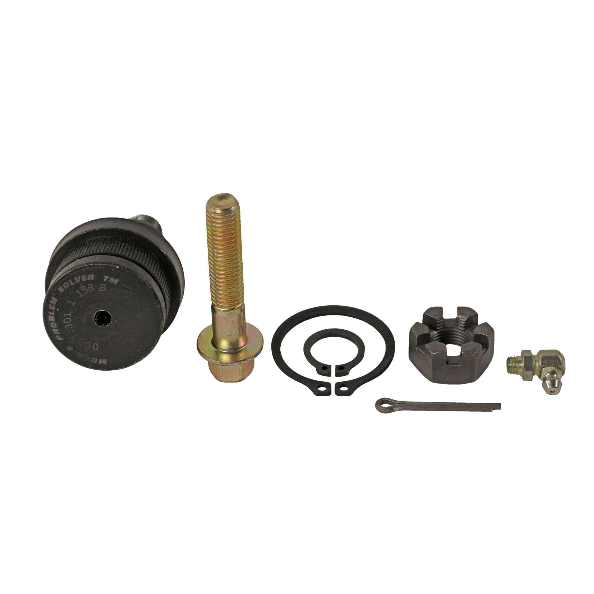 QuickSteer Suspension Ball Joint K8673