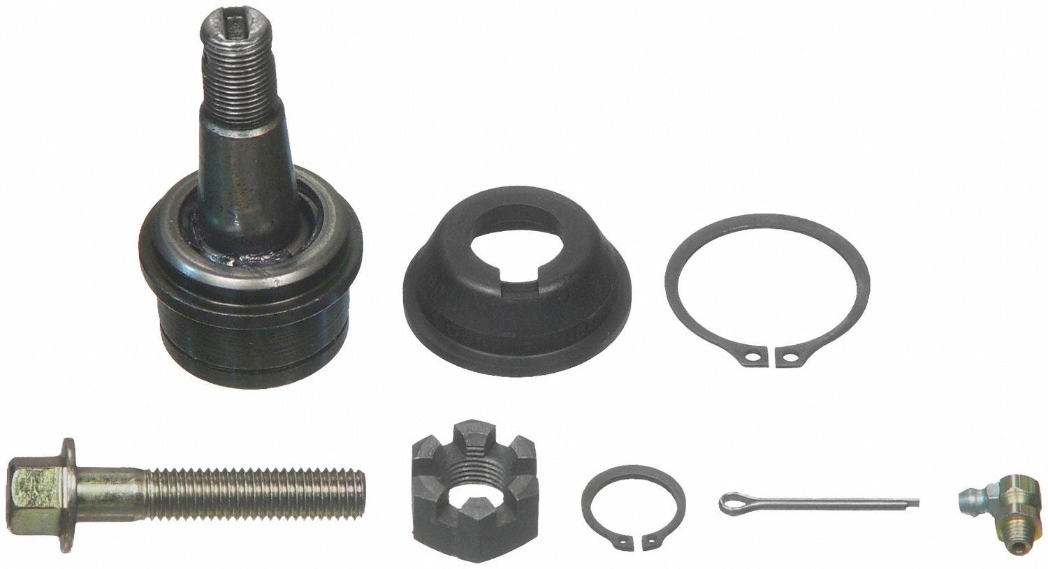 MOOG Chassis Products Suspension Ball Joint K8673