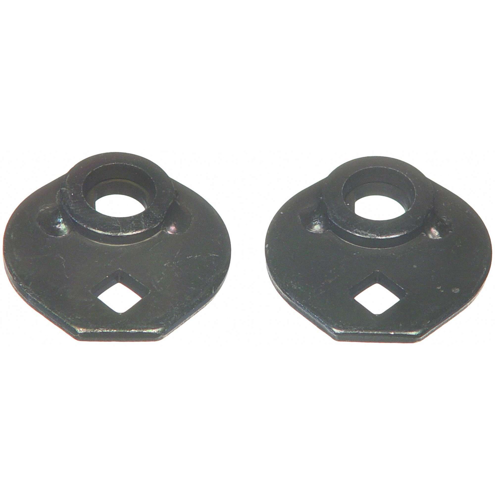 MOOG Chassis Products Alignment Caster / Camber Kit K8674