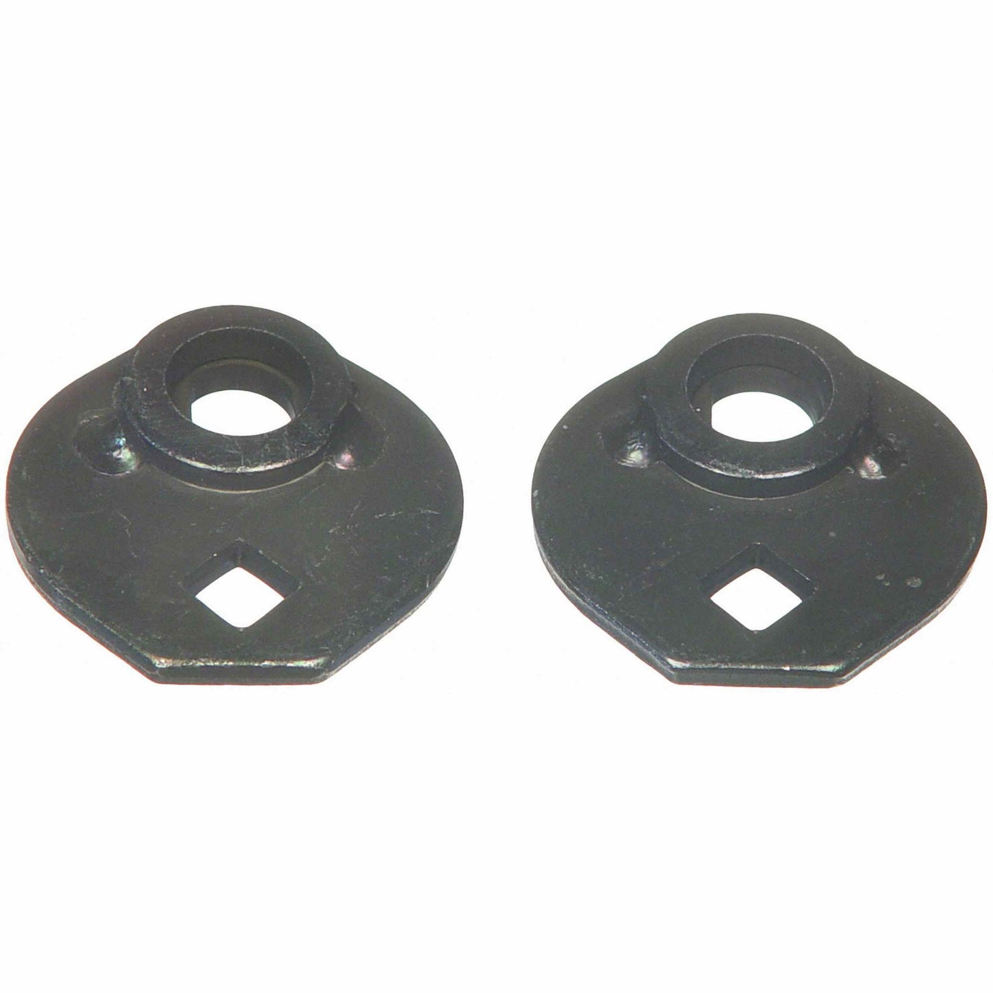 QuickSteer Alignment Caster / Camber Kit K8674