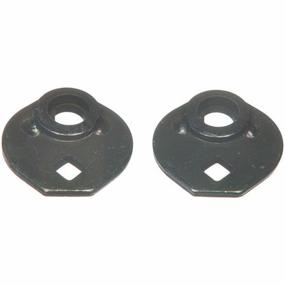 QuickSteer Alignment Caster / Camber Kit K8674