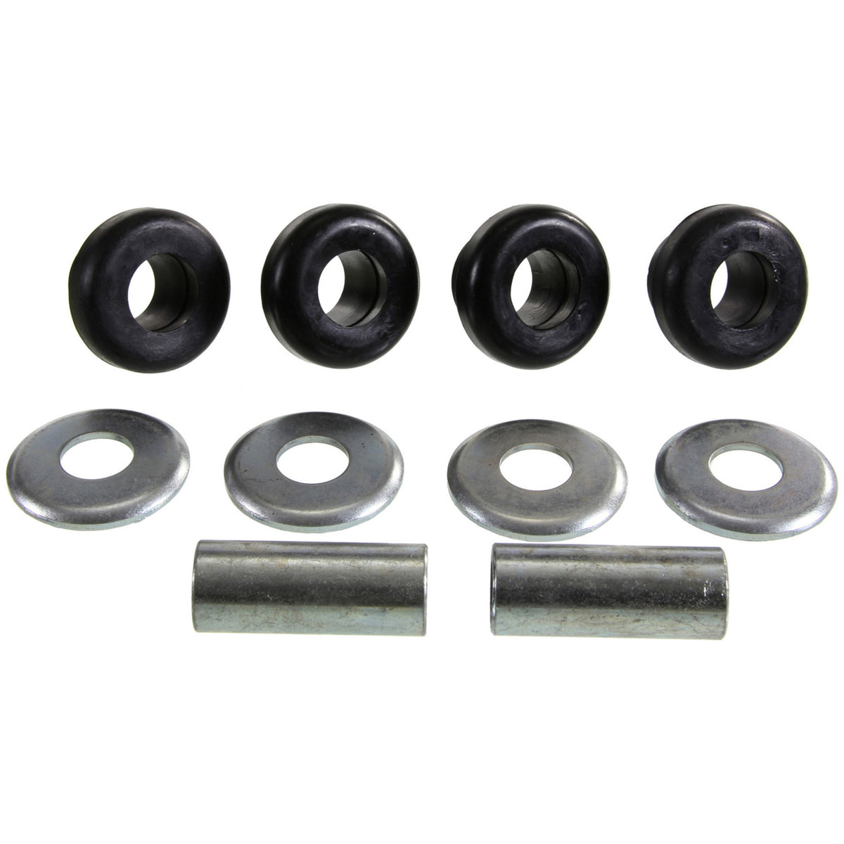 Moog Strut Rod Bushing Kit