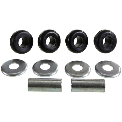 Moog Strut Rod Bushing Kit