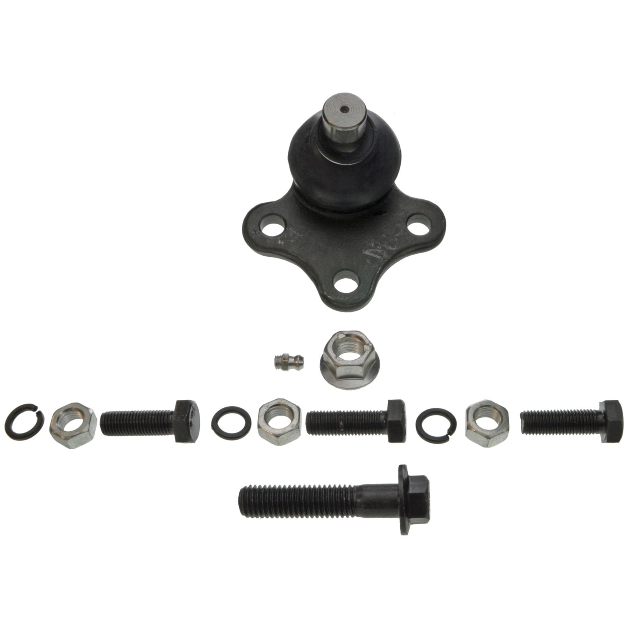 QuickSteer Suspension Ball Joint K8683