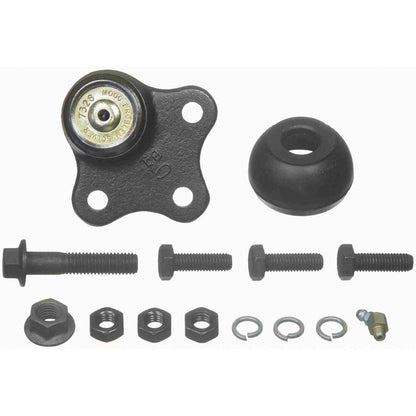 QuickSteer Suspension Ball Joint K8683