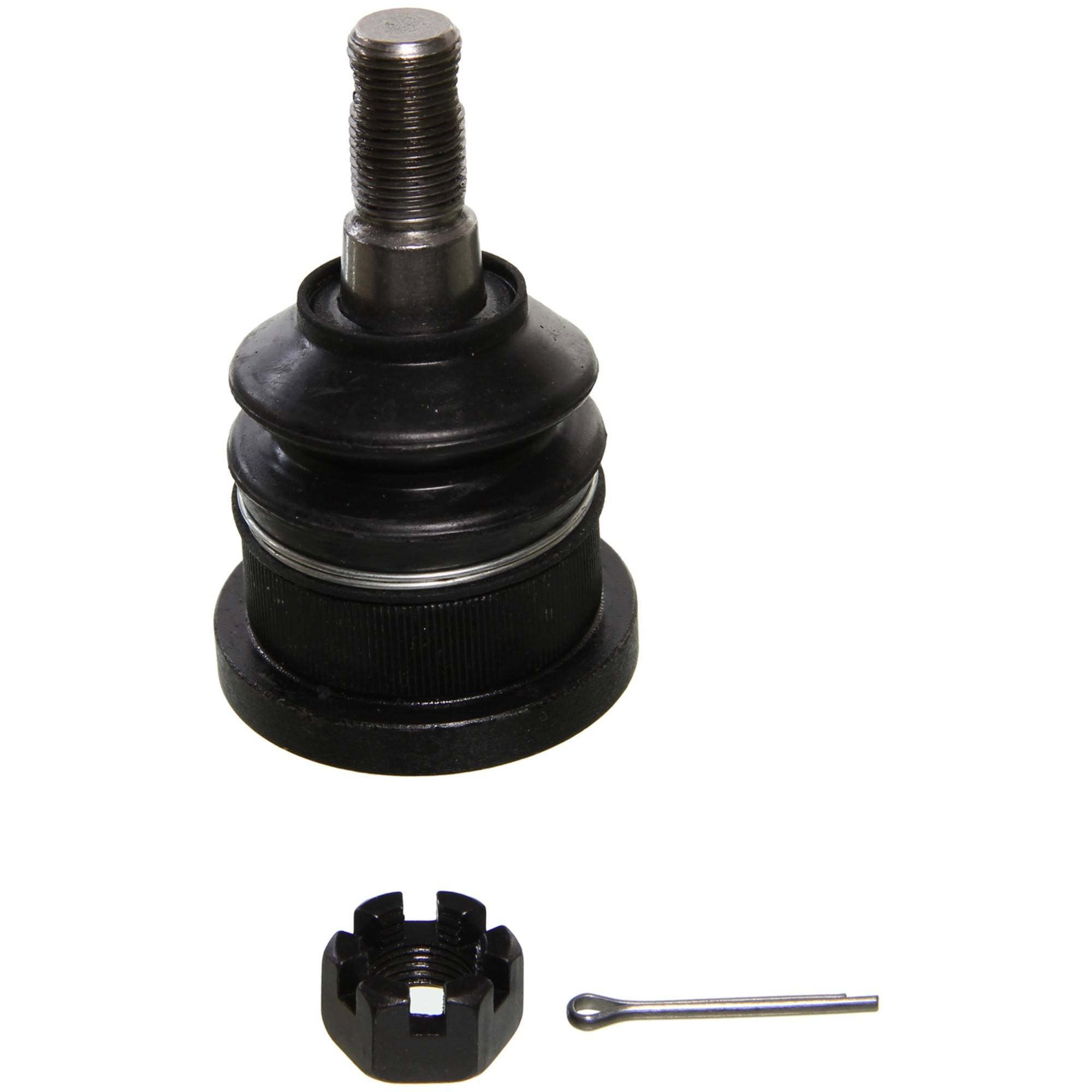 QuickSteer Suspension Ball Joint K8685