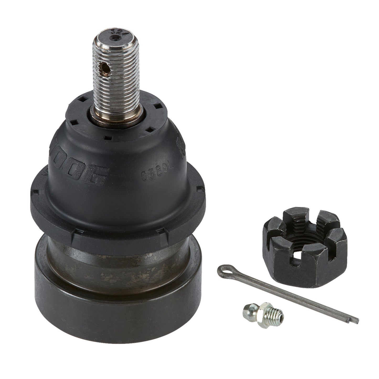 MOOG Chassis Products Suspension Ball Joint K8685