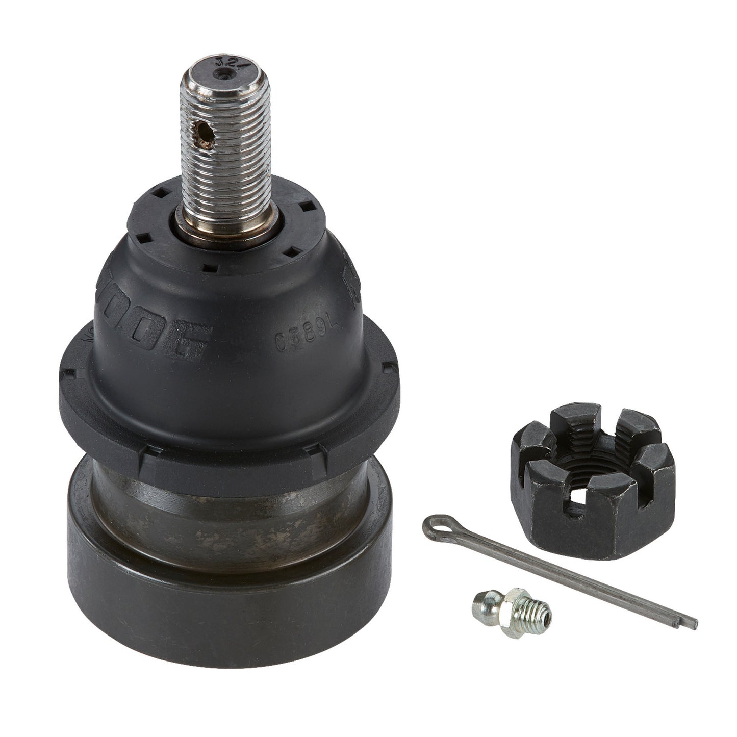 MOOG Chassis Products Suspension Ball Joint K8685