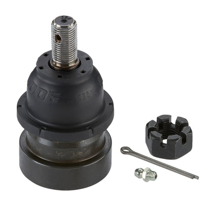 MOOG Chassis Products Suspension Ball Joint K8685