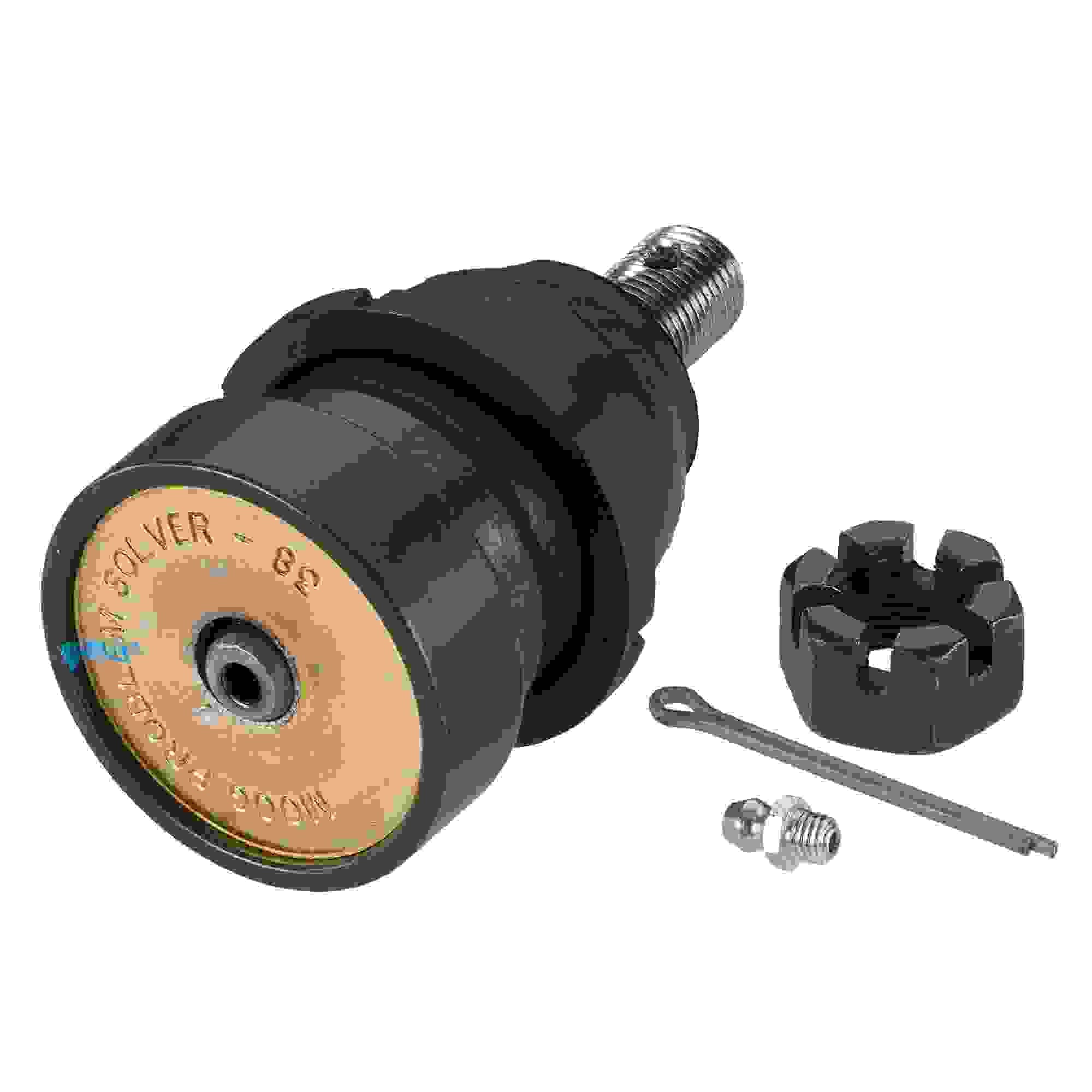 QuickSteer Suspension Ball Joint K8685