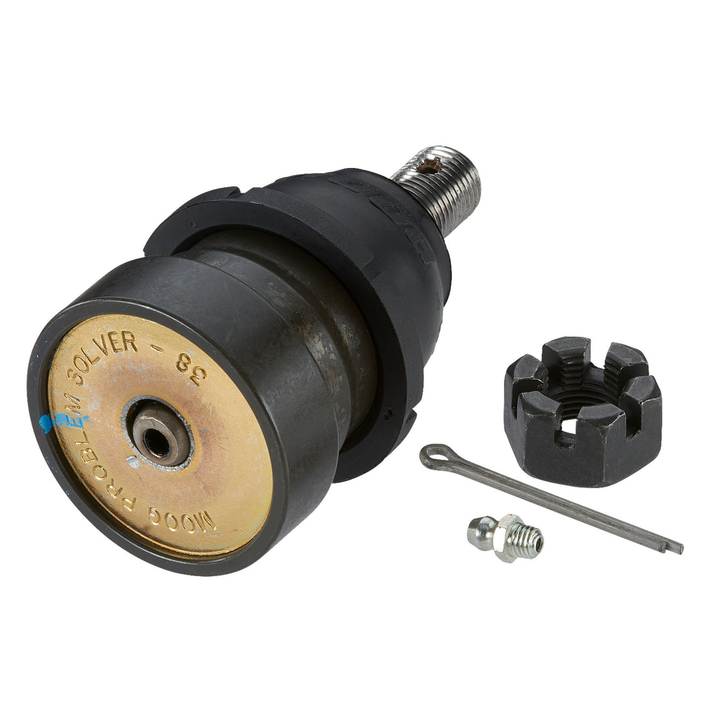 MOOG Chassis Products Suspension Ball Joint K8685