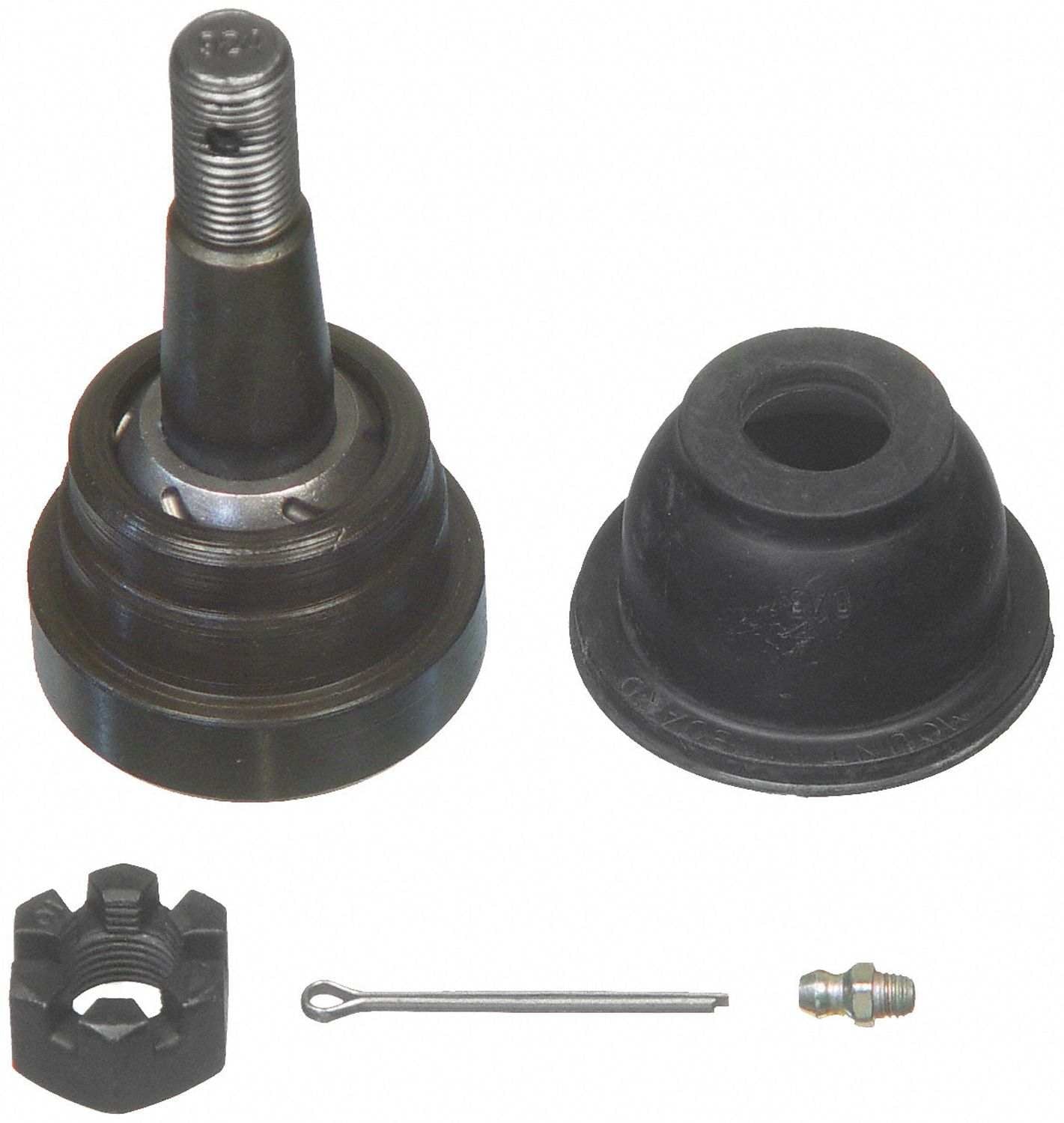 QuickSteer Suspension Ball Joint K8685