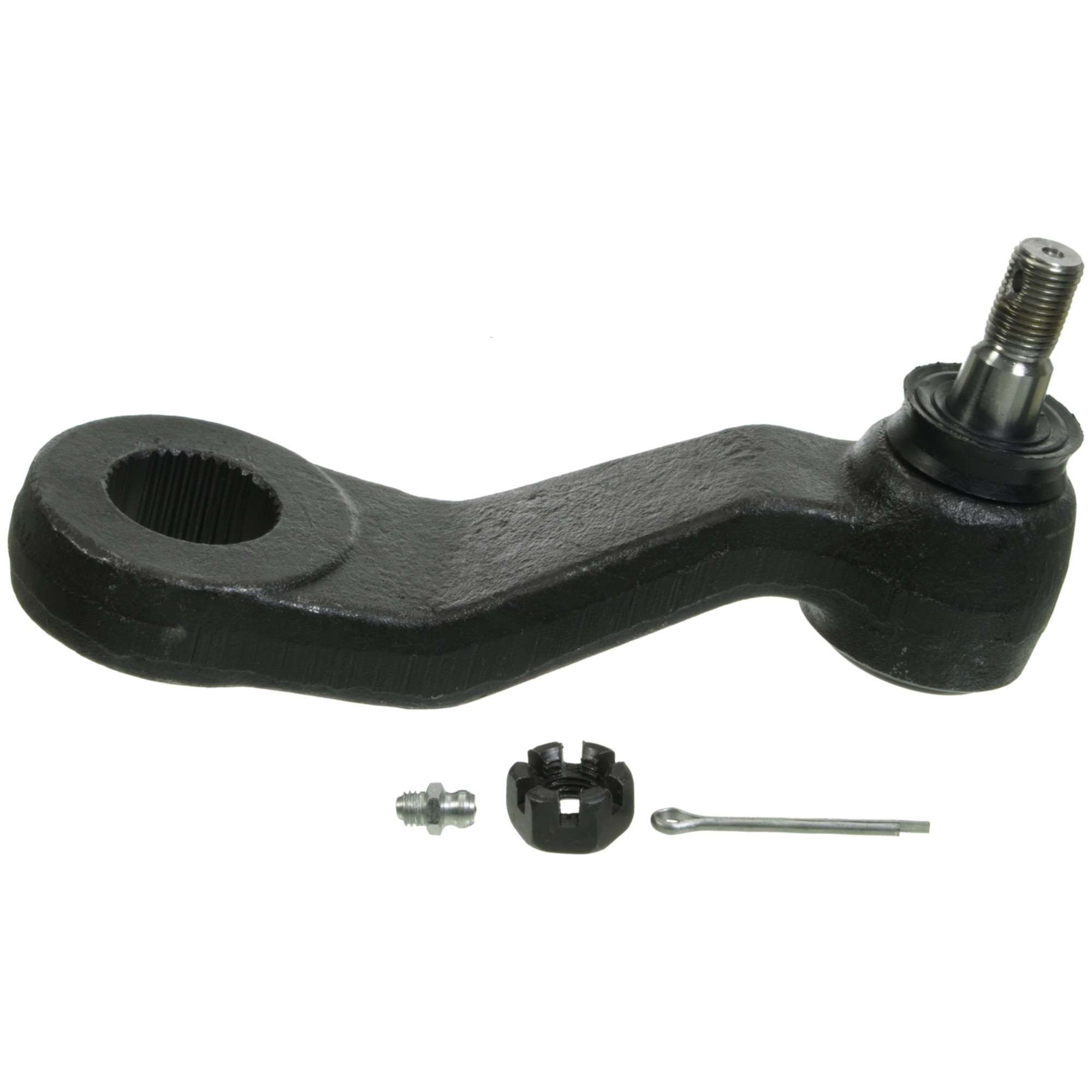 MOOG Chassis Products Steering Pitman Arm K8688