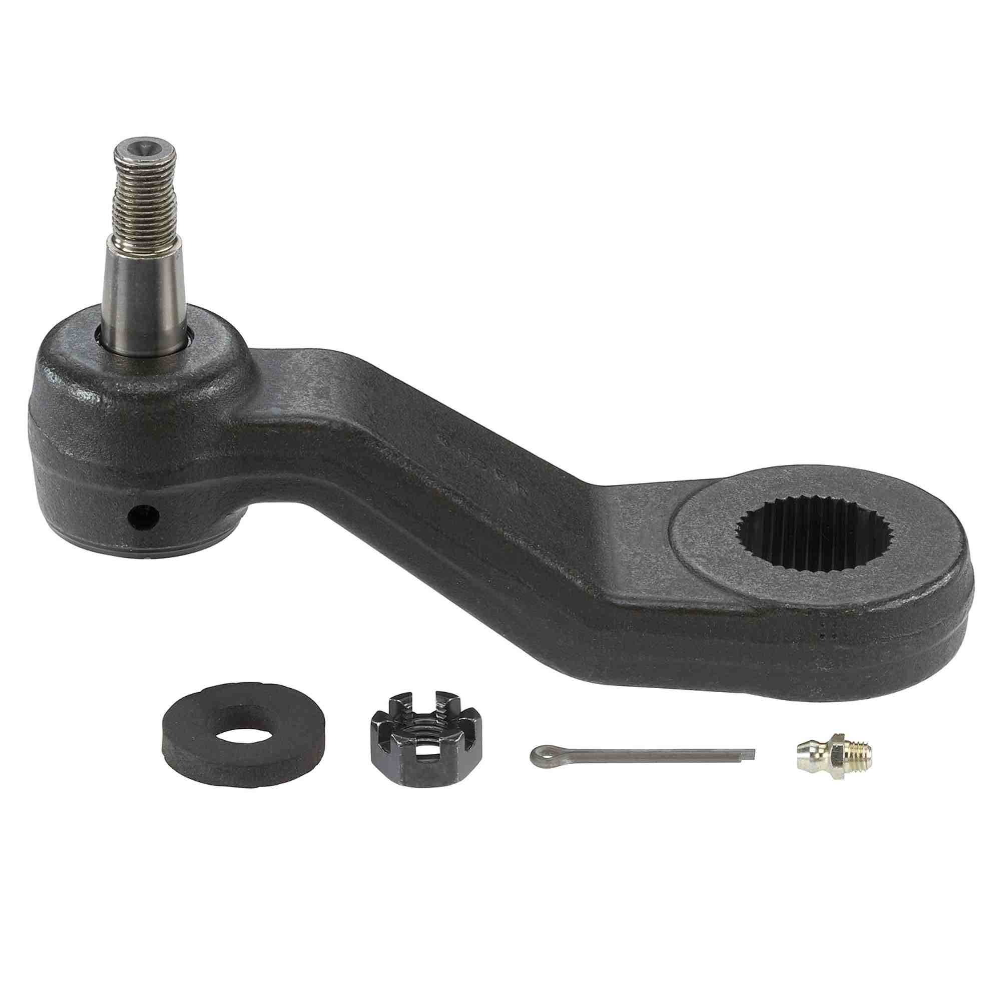 MOOG Chassis Products Steering Pitman Arm K8688