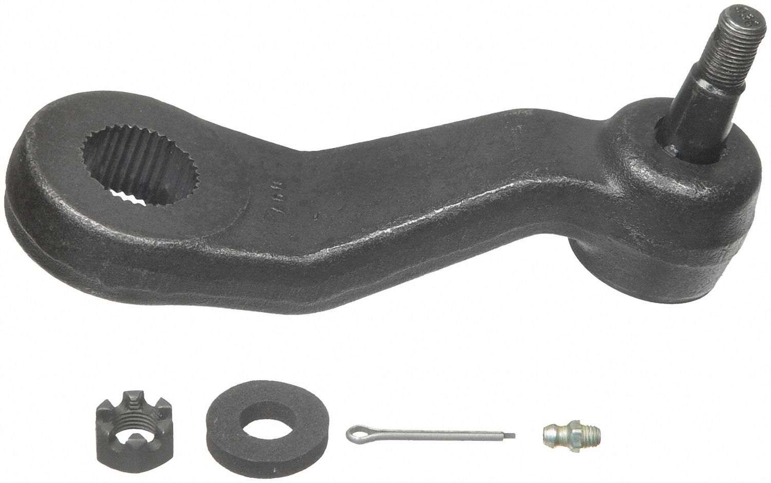 MOOG Chassis Products Steering Pitman Arm K8688