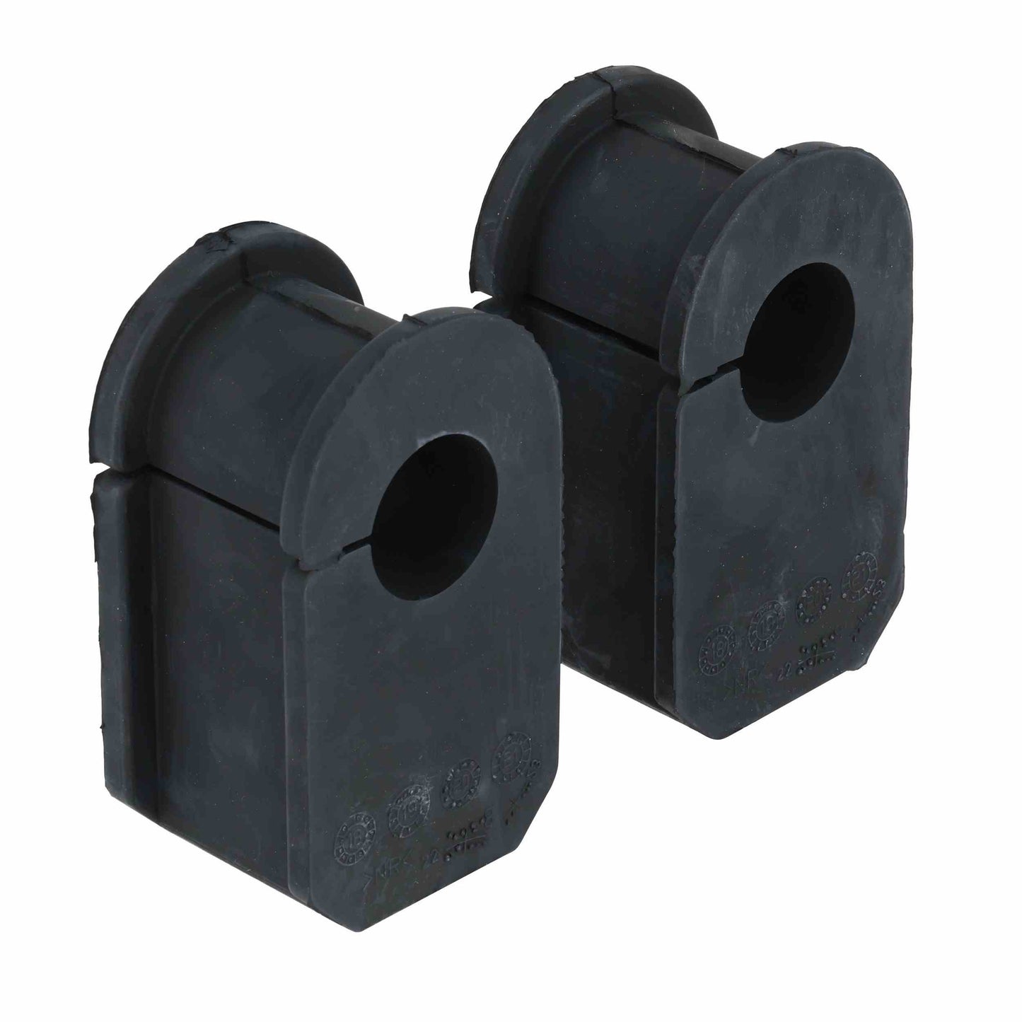 Moog Sway Bar Bushing Ford TK89-96