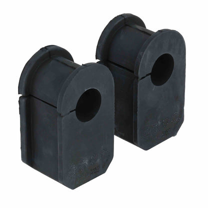 Moog Sway Bar Bushing Ford TK89-96
