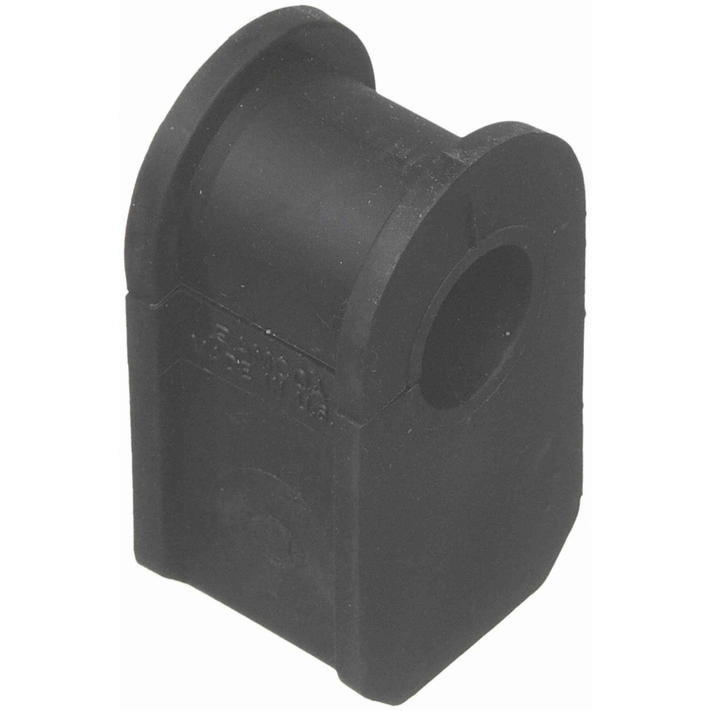 Moog Sway Bar Bushing Ford TK89-96