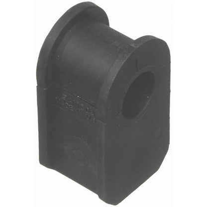 Moog Sway Bar Bushing Ford TK89-96