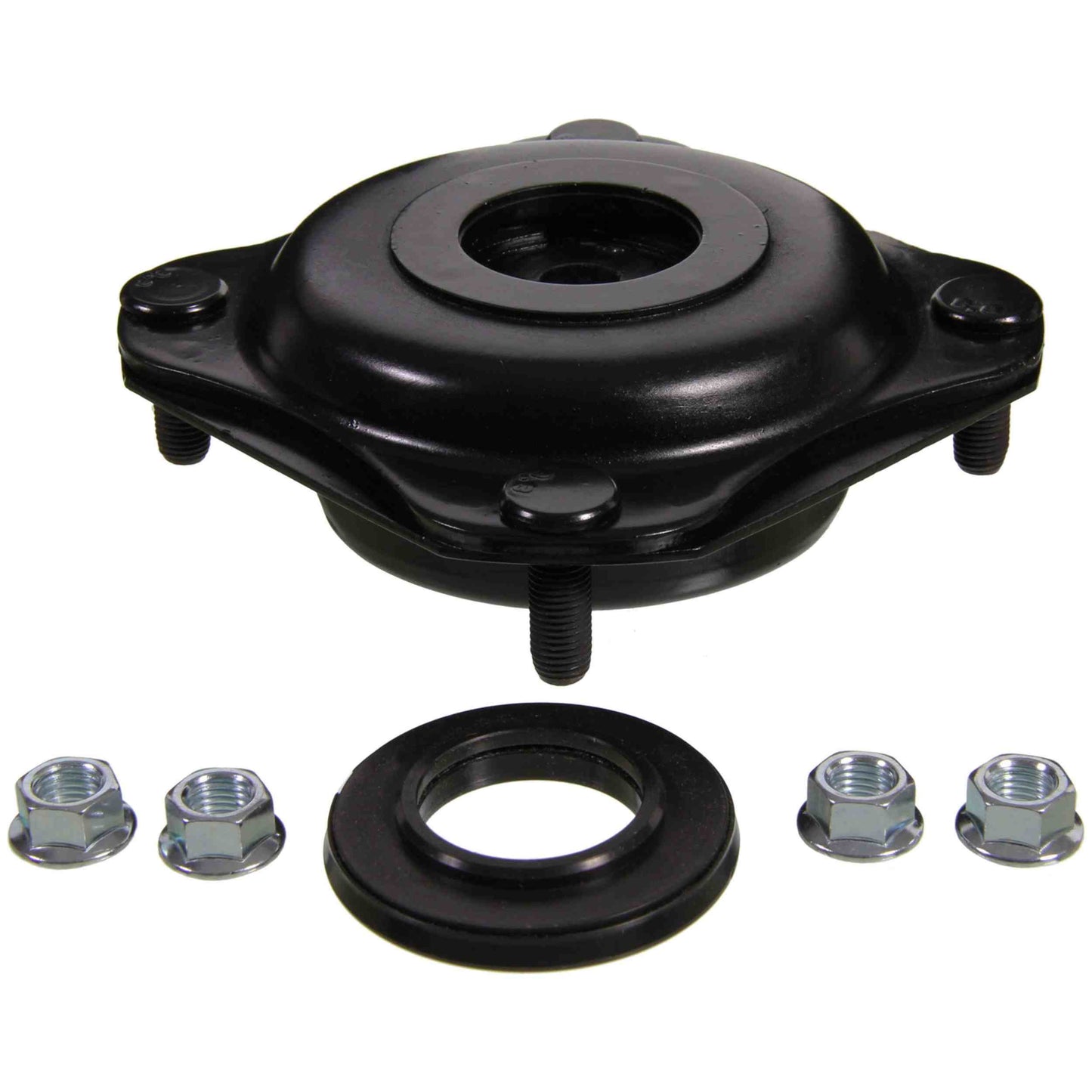 Moog Strut Mount