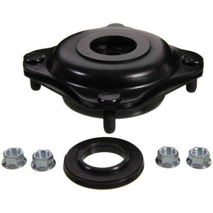 Moog Strut Mount