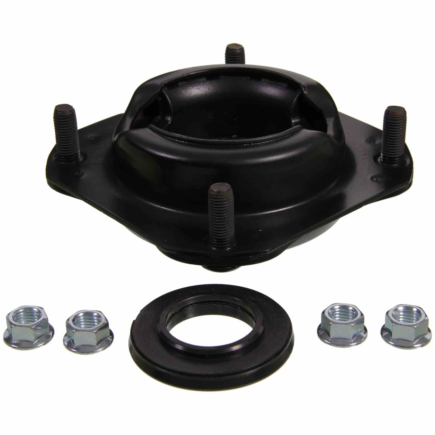 Moog Strut Mount