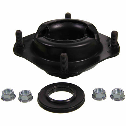 Moog Strut Mount