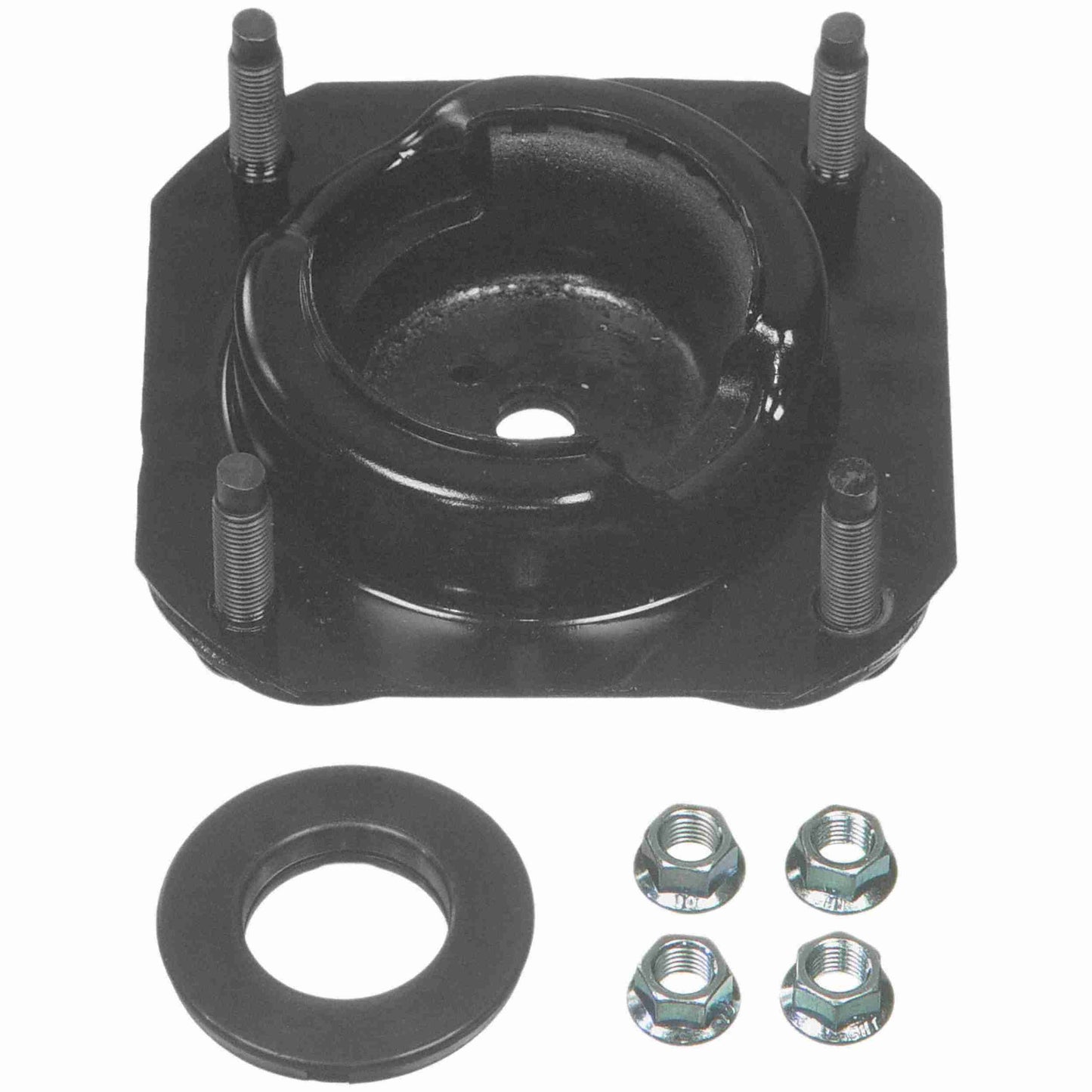 Moog Strut Mount