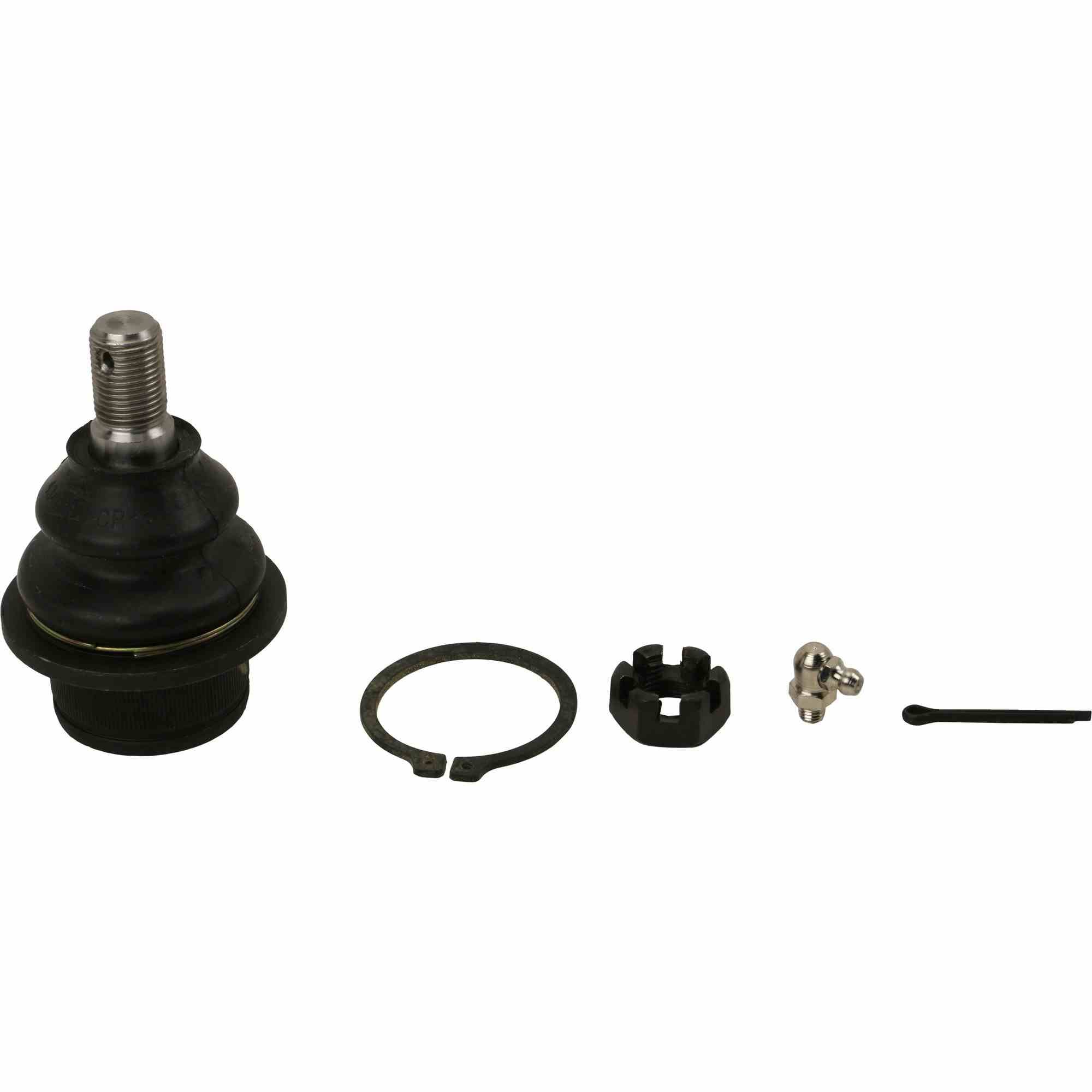 MOOG Chassis Products Suspension Ball Joint K8695T006