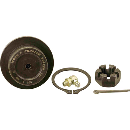 Moog Ball Joint, Oversized, Front Lower, Ford, Lincoln, Mercury, Mazda