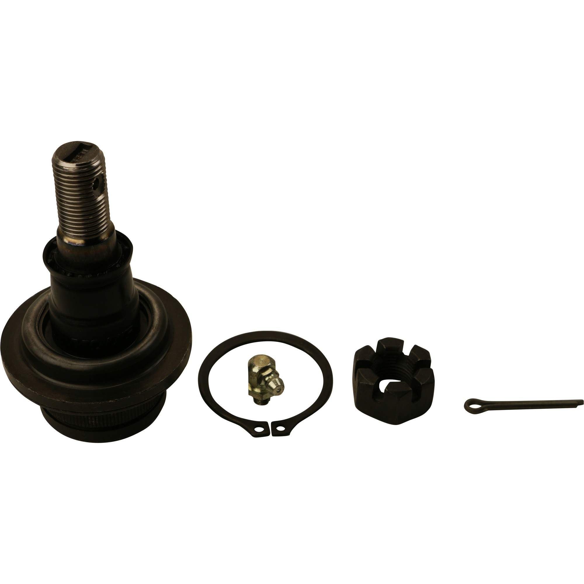 MOOG Chassis Products Suspension Ball Joint K8695T